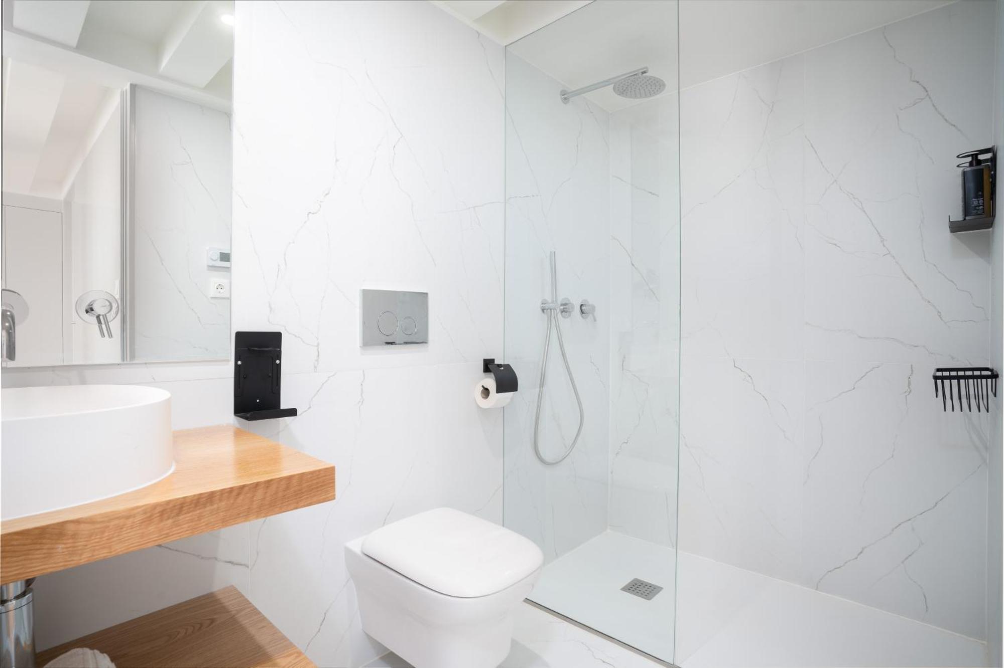 Limehome Porto Rua 31 De Janeiro Екстериор снимка