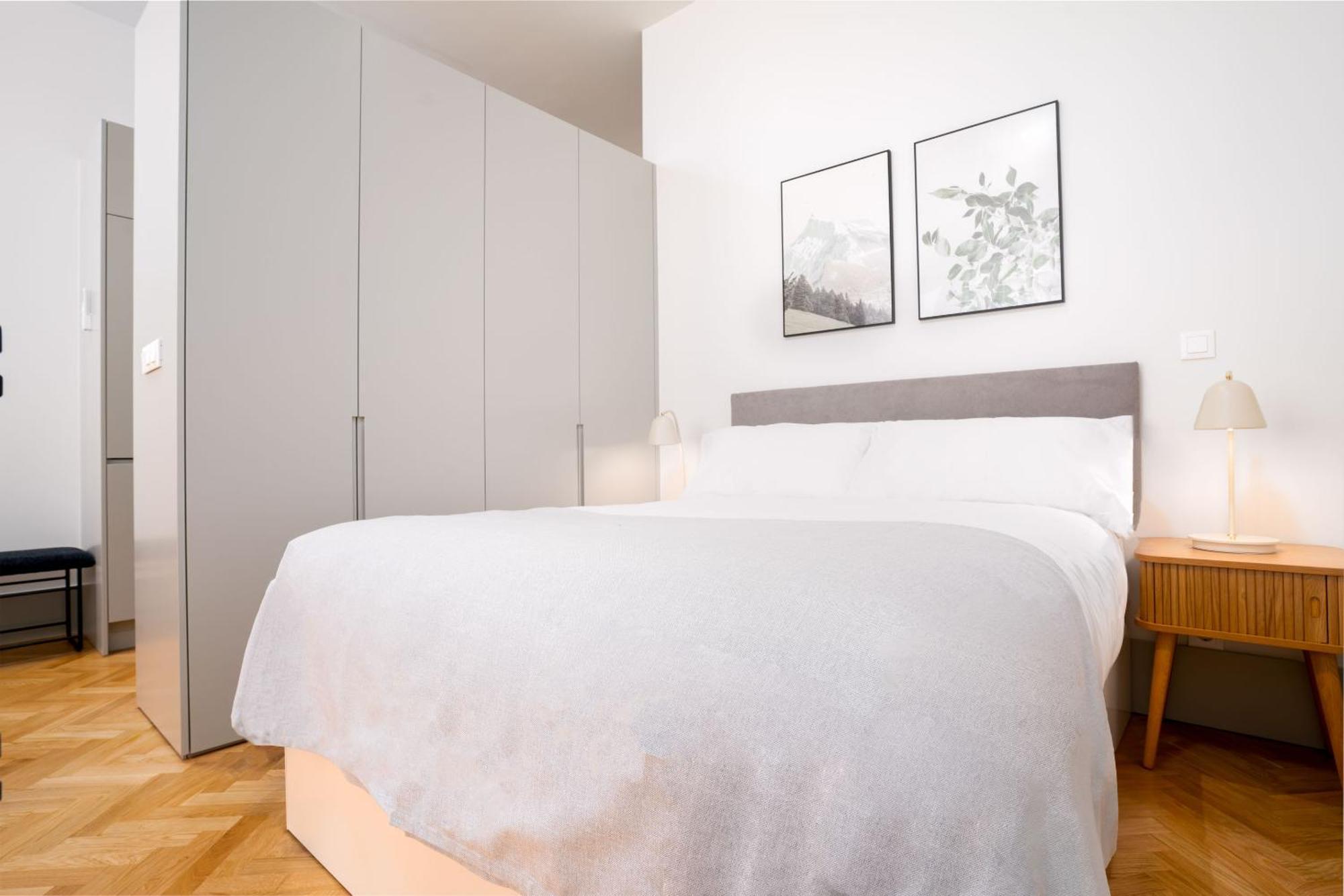 Limehome Porto Rua 31 De Janeiro Екстериор снимка