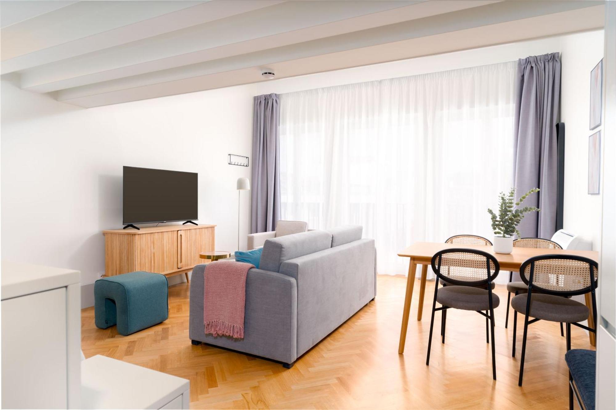 Limehome Porto Rua 31 De Janeiro Екстериор снимка