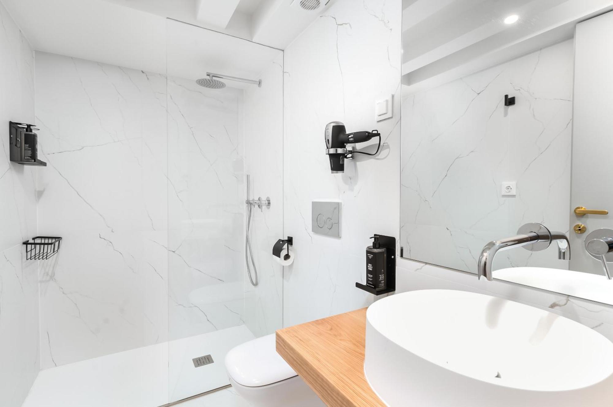 Limehome Porto Rua 31 De Janeiro Екстериор снимка